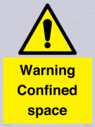 confined-space-with-general-warning-triangle~